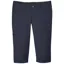 Outdoor Research Womens Ferrosi Capris Naval Blue